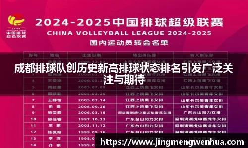 betway必威西汉姆联官网