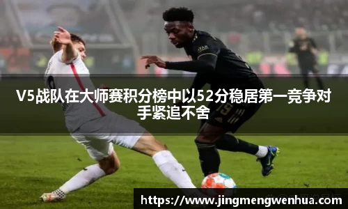 betway必威西汉姆联