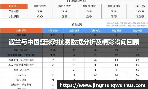 betway必威西汉姆联官网